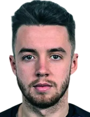 artem sholar