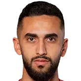 سامر صابر جندي