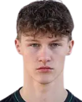 tizian scharmer