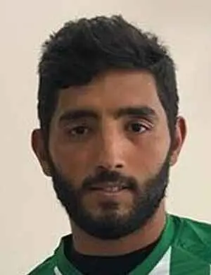Fatih Sandalli