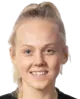 Molly·Johansson