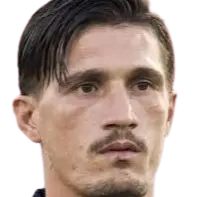 Fabio Pisacane