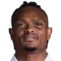 Selemani Mwalimu