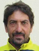 Francesco Farina