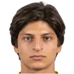 Sajjad Alaa