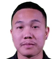 Satja Seangsuwan