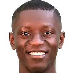 Max Gradel
