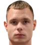 Sebastian Nagy