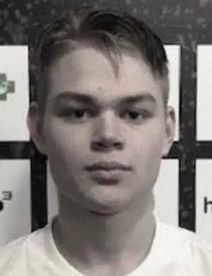 Karl karumaa