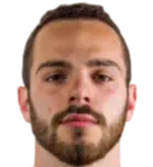 Andrea Spurio