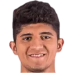 ويلفريدو دانييل بينا