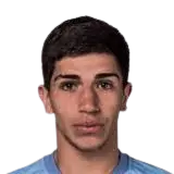 Franco maya