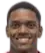 Matheus·dos Santos Silva