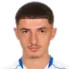 Lorent Talla