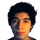 Gabriel Adonis Norambuena Moraga