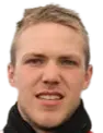 Jon Freyr Eythorsson