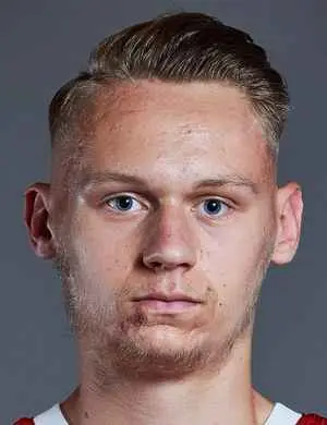 Jakob Reichenbach