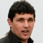 Gordan Petrić