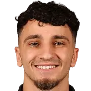 Khoder Kaddour