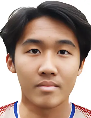 Lai To Yip