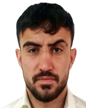 مهدي مميزاده