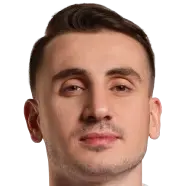 Muhammed Kerem Akturkoglu