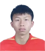 Zhengkai Wang