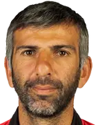 Gevorg Poghosyan