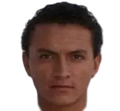 كريستيان أونا