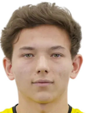 Timur Tokenov
