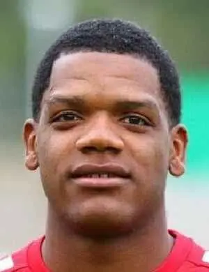 Arthur Ekalle