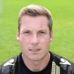 Neil Harris