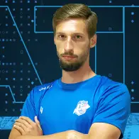 Juan Andres Dellacasa