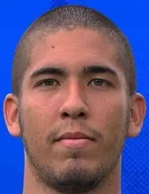 davor montiel