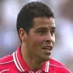 Juan Carlos Morales
