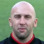 Adam Hinshelwood
