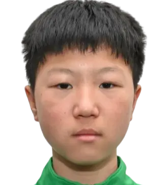 Fang Yunwei