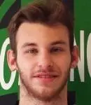 Marco Frison