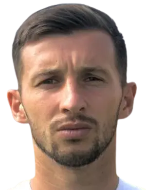 Vasyl vasylynets