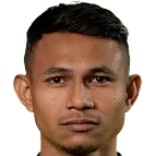 Mohamad Faisal bin Abdul Halim