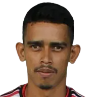 Ulises Emanuel Pozo Jiménez