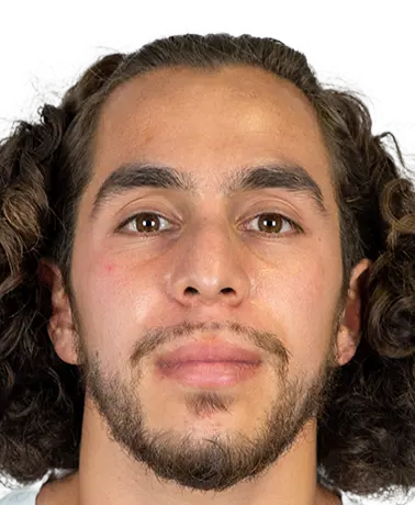 luis garcia sosa