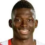 Moustapha Diaw