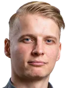 Miika Nuutinen