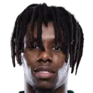 Zakaria Al Hawsawi