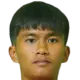 R Lawmnasangzuala