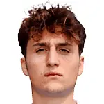 लियोनार्दो मोरोसिनी