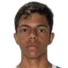 Gabriel Da Silva Justen