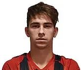 Tomas hambalek