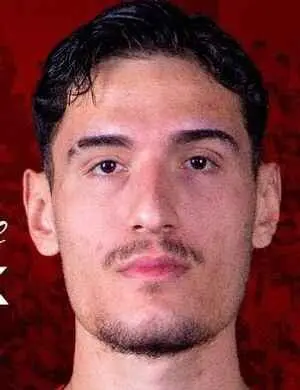 H. Ertürk